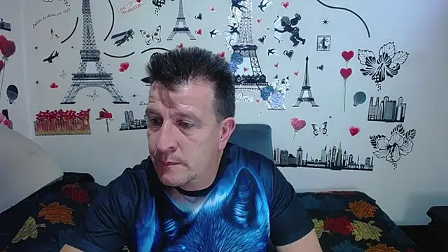 amaya 627 online show from 04/02/26, 02:53