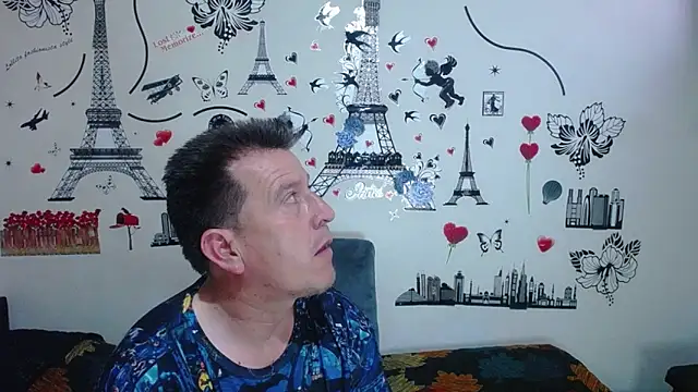 amaya 627 online show from 04/09/26, 02:44