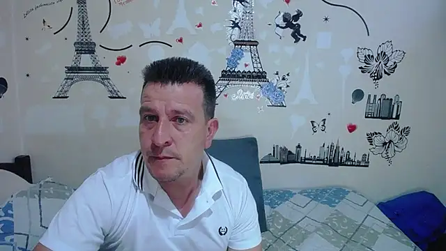 amaya 627 online show from 05/27/26, 02:41