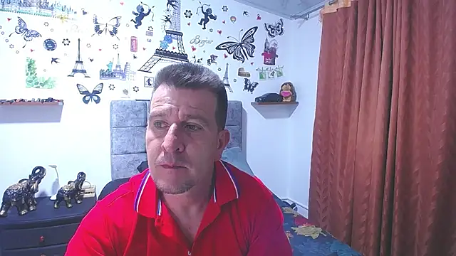 Snapshot of amaya_627 chatting on 06/21/26, 02:25 amaya 627 online show from 06/21/26, 02:25