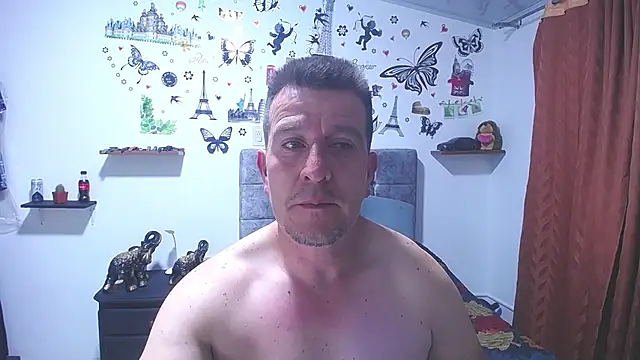 Snapshot of amaya_627 chatting on 06/22/26, 02:35 amaya 627 online show from 06/22/26, 02:35