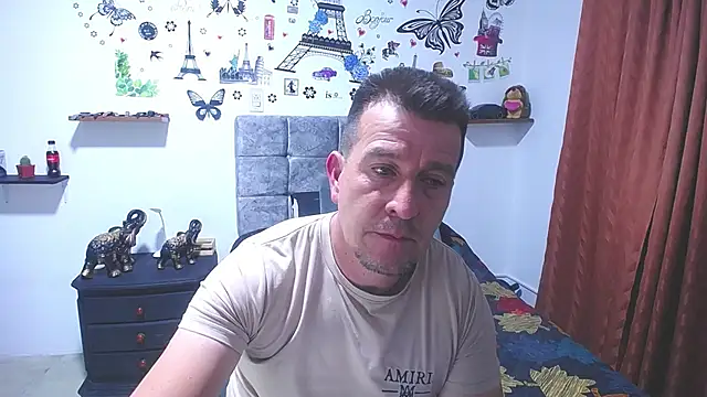 Snapshot of amaya_627 chatting on 06/23/26, 02:09 amaya 627 online show from 06/23/26, 02:09