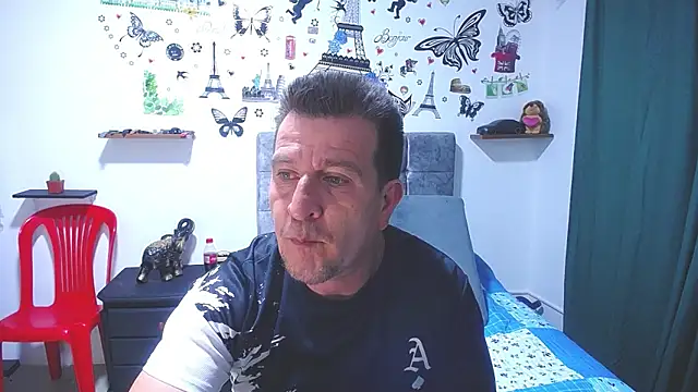 Snapshot of amaya_627 chatting on 07/01/26, 02:57 amaya 627 online show from 07/01/26, 02:57