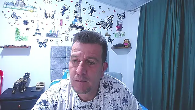 Snapshot of amaya_627 chatting on 07/17/26, 02:29 amaya 627 online show from 07/17/26, 02:29