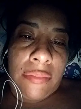 smile sweetpao online show from 03/01/25, 08:45