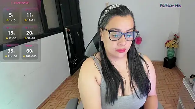 smile sweetpao online show from 01/16/26, 03:32