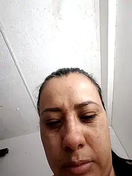 smile sweetpao online show from 03/18/26, 04:54