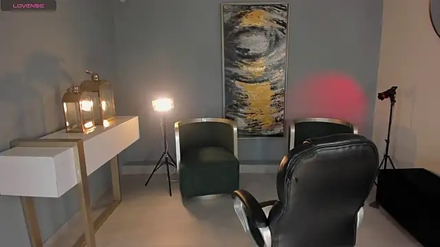 RenataReyes online show from 04/07/26, 09:59