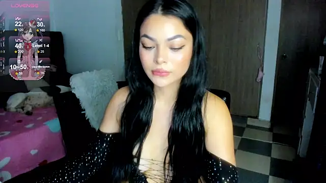 Daddysweeeetbody online show from 12/14/24, 01:39