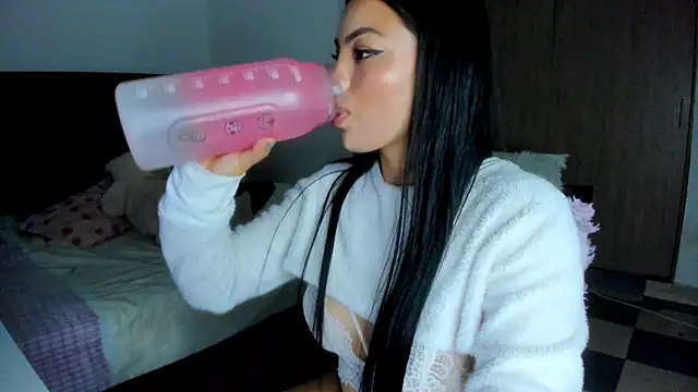 Daddysweeeetbody online show from 12/24/24, 03:16