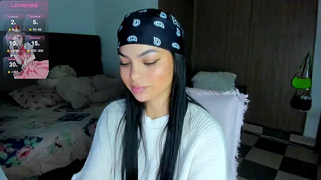 Daddysweeeetbody online show from 01/03/25, 11:33