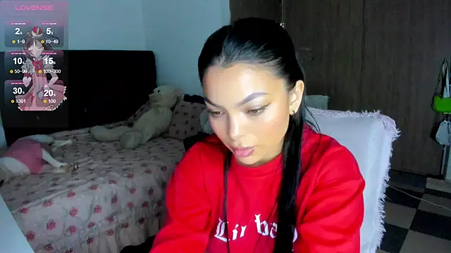 Daddysweeeetbody online show from 01/05/25, 12:09