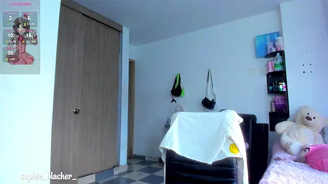 Daddysweeeetbody online show from 02/25/25, 11:00