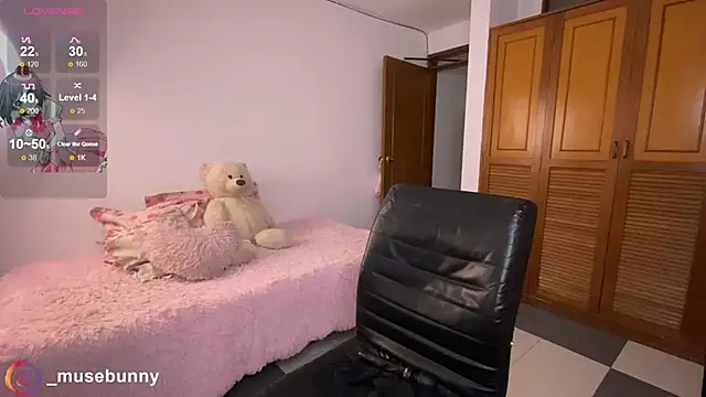 Daddysweeeetbody online show from 09/20/25, 02:01