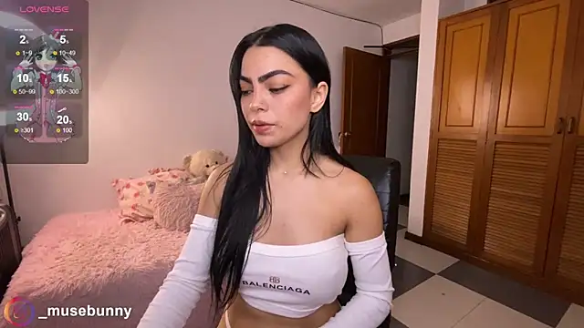 Daddysweeeetbody online show from 09/22/25, 01:29