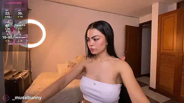 Daddysweeeetbody online show from 10/06/25, 01:47