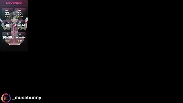 Daddysweeeetbody online show from 10/08/25, 01:14