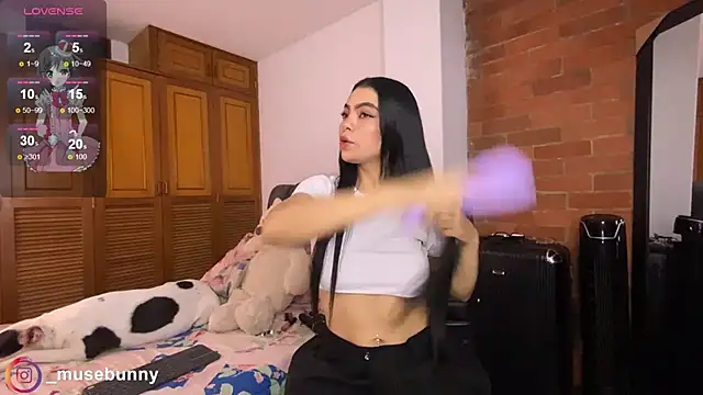 Daddysweeeetbody online show from 11/20/25, 02:12