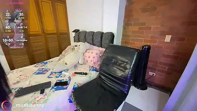 Daddysweeeetbody online show from 01/11/26, 03:00