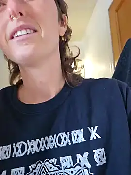 mossy kiss online show from 01/13/25, 03:36