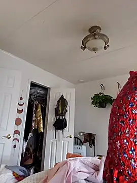 mossy kiss online show from 01/11/26, 03:39