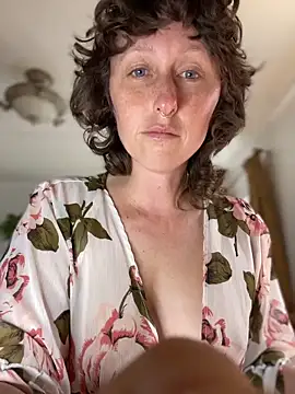 mossy kiss online show from 03/01/26, 07:16