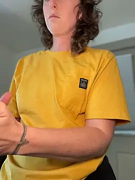 mossy kiss online show from 04/09/26, 06:46