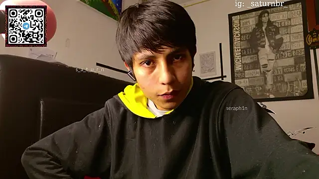 Snapshot of seraph1n chatting on 12/07/24, 08:44 seraph1n online show from 12/07/24, 08:44