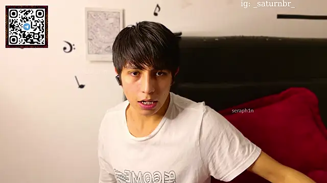 Snapshot of seraph1n chatting on 12/07/24, 09:11 seraph1n online show from 12/07/24, 09:11