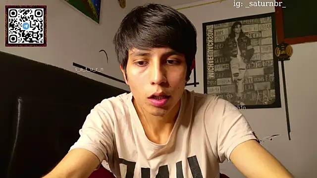 Snapshot of seraph1n chatting on 12/10/24, 10:37 seraph1n online show from 12/10/24, 10:37