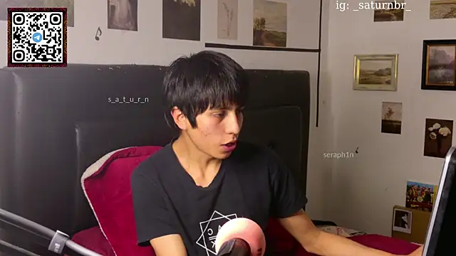 Snapshot of seraph1n chatting on 01/28/25, 11:17 seraph1n online show from 01/28/25, 11:17