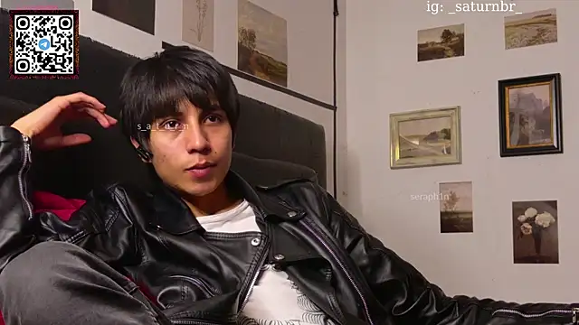 Snapshot of seraph1n chatting on 02/09/25, 09:37 seraph1n online show from 02/09/25, 09:37