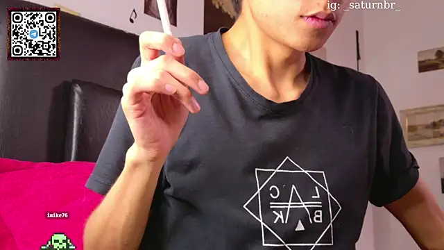 Snapshot of seraph1n chatting on 03/11/25, 07:37 seraph1n online show from 03/11/25, 07:37