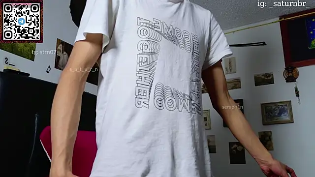 Snapshot of seraph1n chatting on 09/11/25, 08:14 seraph1n online show from 09/11/25, 08:14