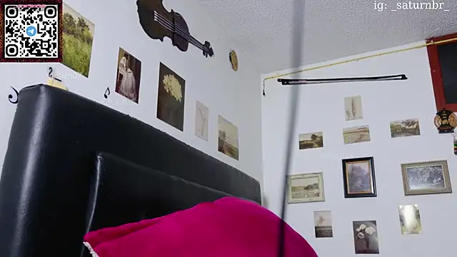 Snapshot of seraph1n chatting on 09/17/25, 09:11 seraph1n online show from 09/17/25, 09:11