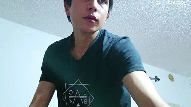 seraph1n online show from 11/08/25, 08:47