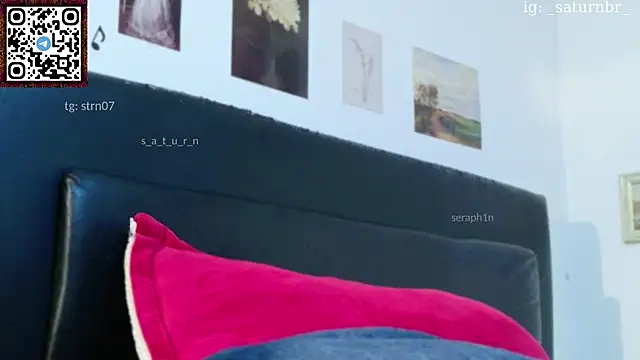 Snapshot of seraph1n chatting on 11/19/25, 02:22 seraph1n online show from 11/19/25, 02:22