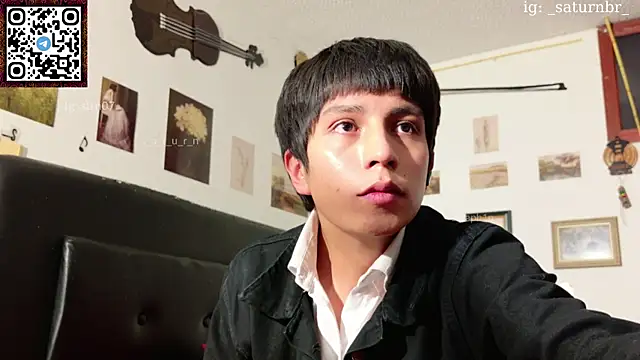 Snapshot of seraph1n chatting on 11/23/25, 08:14 seraph1n online show from 11/23/25, 08:14