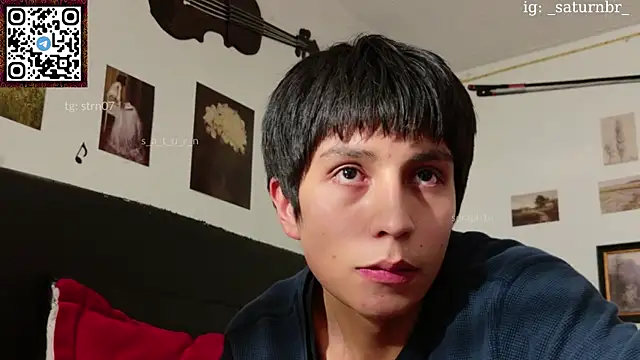 Snapshot of seraph1n chatting on 11/26/25, 06:58 seraph1n online show from 11/26/25, 06:58