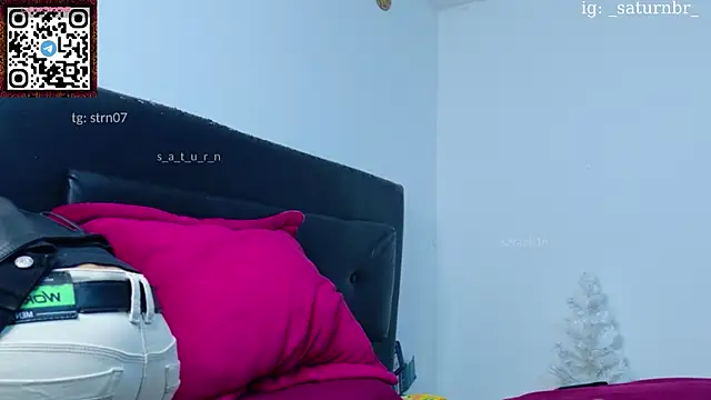 Snapshot of seraph1n chatting on 12/19/25, 08:10 seraph1n online show from 12/19/25, 08:10