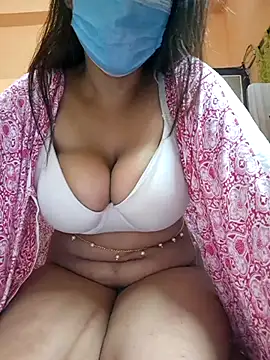 Steamyfuck96 online show from 09/17/25, 03:35