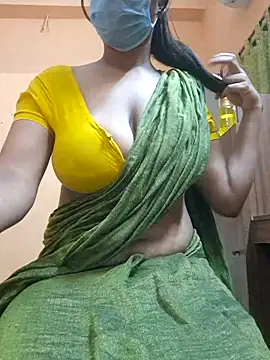 Steamyfuck96 online show from 10/14/25, 05:58