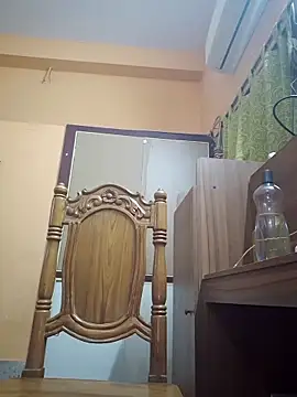 Steamyfuck96 online show from 12/18/25, 05:30