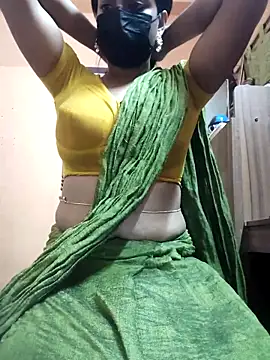 Steamyfuck96 online show from 03/13/26, 04:46