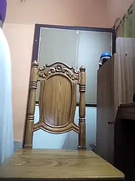 Steamyfuck96 online show from 04/08/26, 05:57