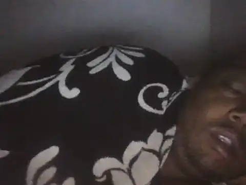 paulpovb online show from 03/22/25, 11:00