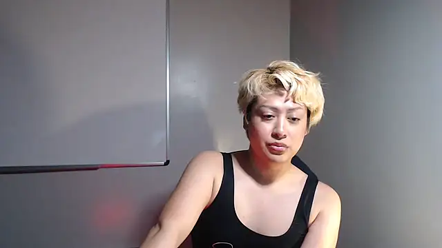 SebastianStewart online show from 03/28/26, 08:36