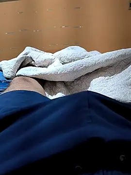 trimineiro  online show from 12/15/25, 09:57