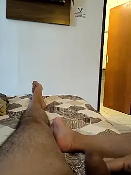 trimineiro  online show from 01/10/26, 11:23