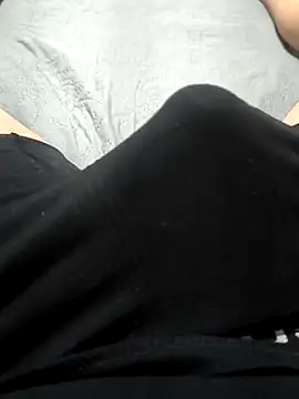 trimineiro  online show from 02/15/26, 10:39